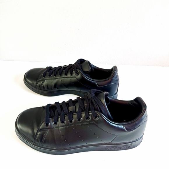 Adidas Stan Smith Sneakers - Size US M8/W9 - Picture 2 of 8